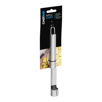 chef-aid-apple-corer