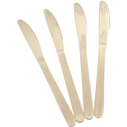 chef-aid-stainless-steel-knives