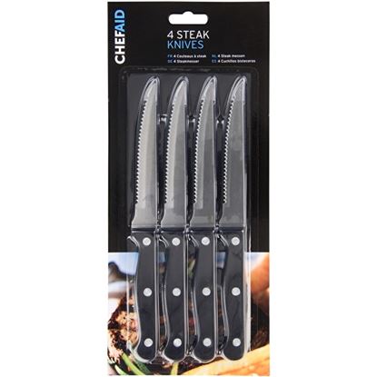 chef-aid-steak-knives