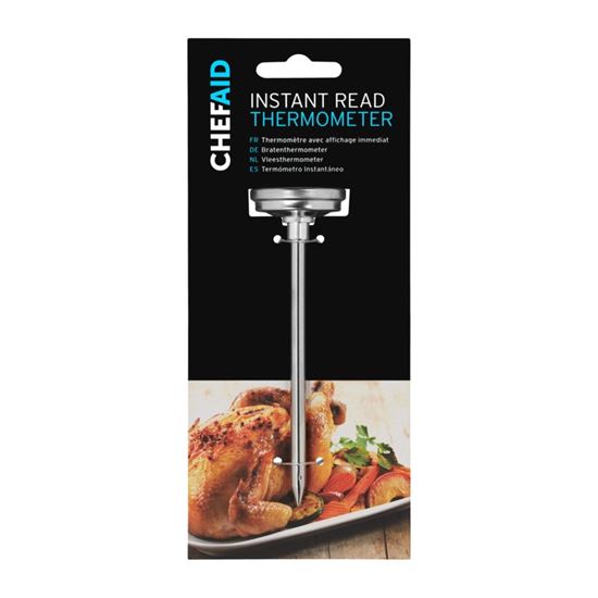 chef-aid-instant-read-thermometer