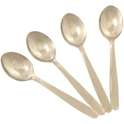 chef-aid-stainless-steel-spoons