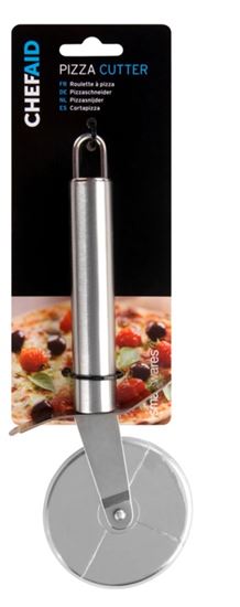 chef-aid-pizza-cutter