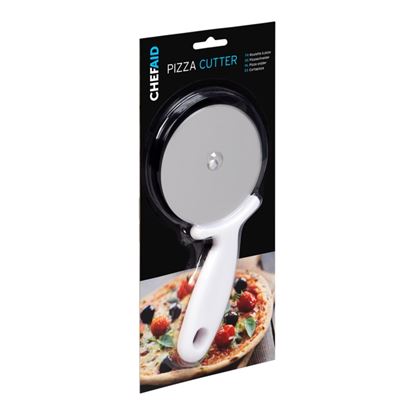 chef-aid-pizza-cutter