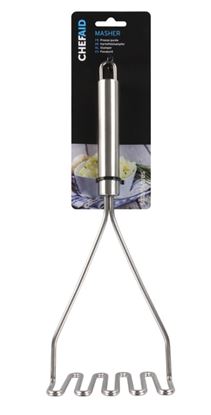 chef-aid-masher