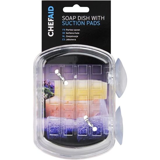 chef-aid-soap-dish-with-suction-dish