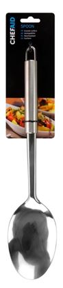 chef-aid-silver-spoon
