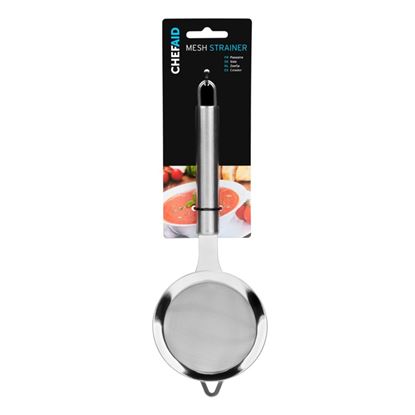 chef-aid-mesh-strainer