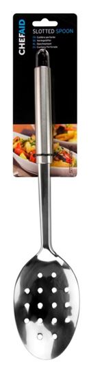 chef-aid-slotted-spoon