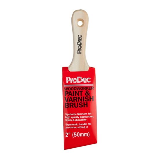 prodec-woodworker-brush-50mm
