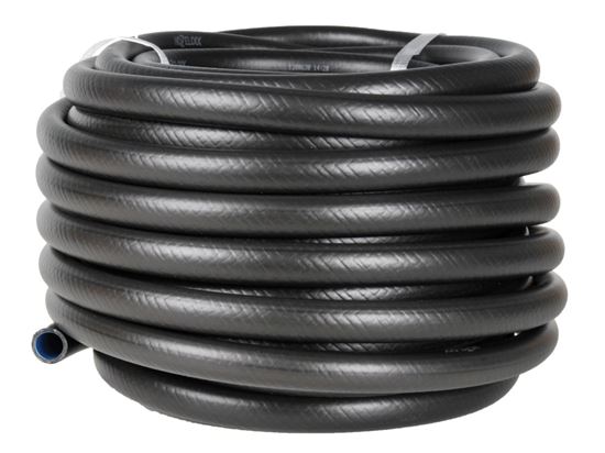 hozelock-flexi-hose