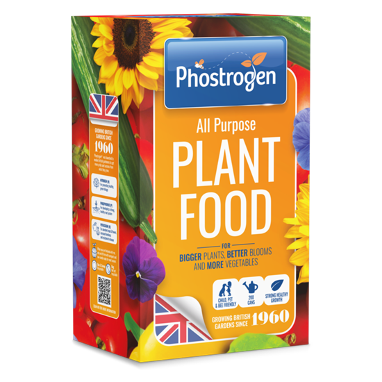 phostrogen-all-purpose-plant-food