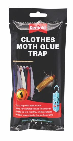 rentokil-clothes-moth-glue-trap