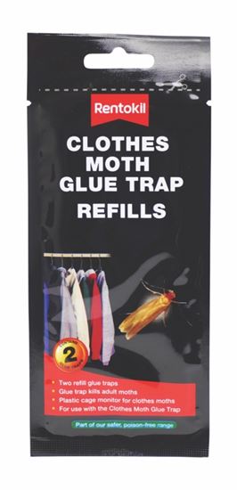 rentokil-clothes-moth-glue-trap