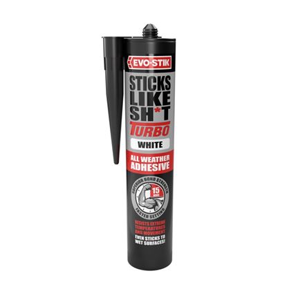 evo-stik-sticks-like-sht-turbo