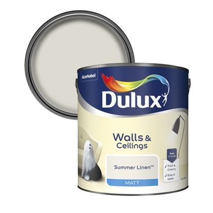 dulux-matt-25l