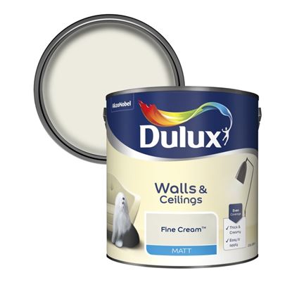 dulux-matt-25l