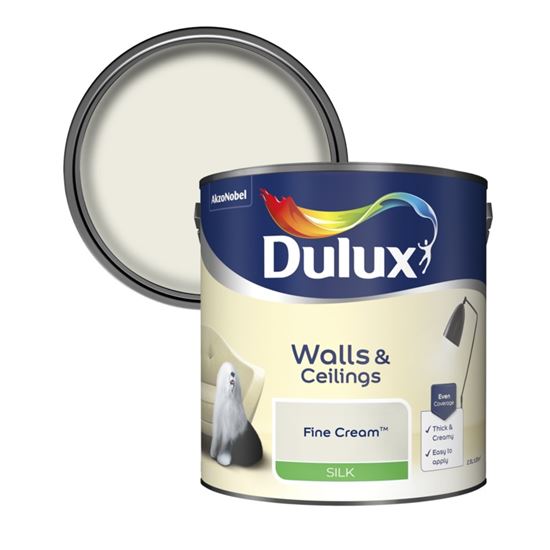 dulux-silk-25l