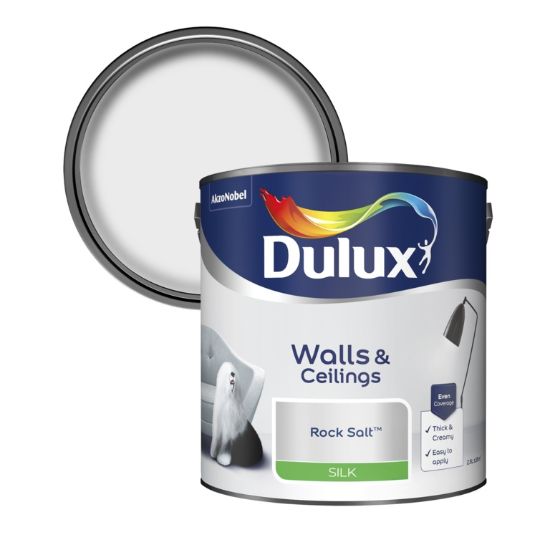 dulux-silk-25l