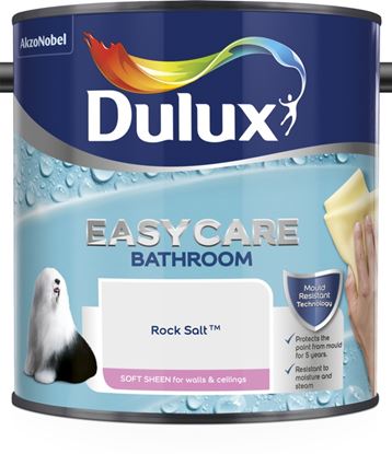 dulux-easycare-bathroom-soft-sheen-25l