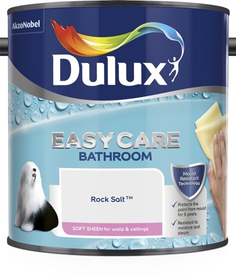 dulux-easycare-bathroom-soft-sheen-25l
