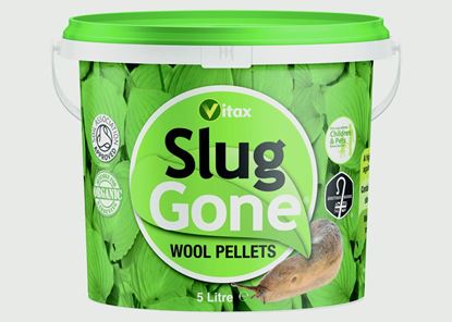 vitax-slug-gone