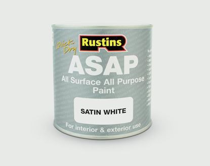 rustins-asap-all-surface-all-purpose-250ml