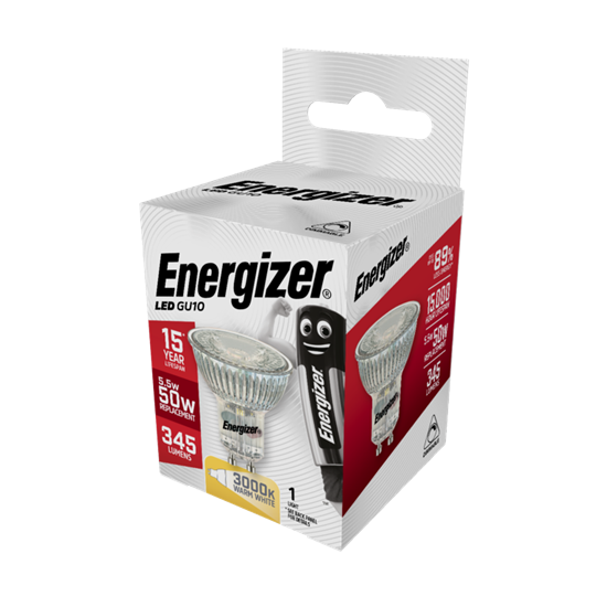 energizer-led-gu10-warm-white-dimmable-36