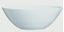 luminarc-harena-salad-bowl