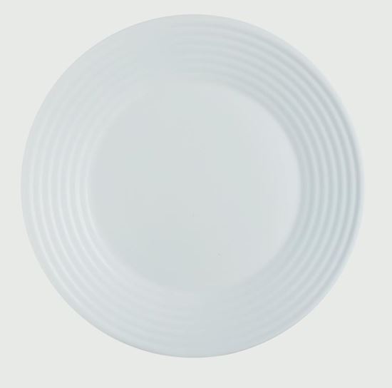 luminarc-harena-large-dinner-plate