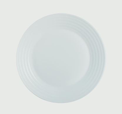 luminarc-harena-dessert-plate