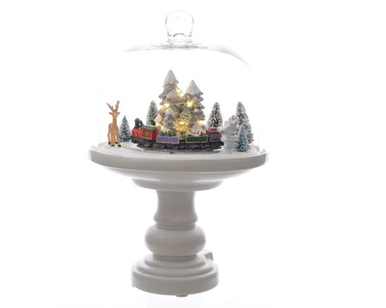 kaemingk-led-scenery-plateau-multi