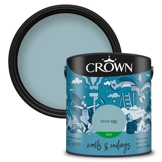 crown-walls--ceilings-silk-25l