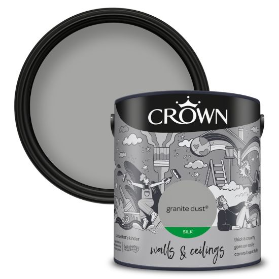 crown-walls--ceilings-silk-25l