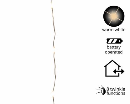 kaemingk-outdoor-micro-led-durawise-twinkle-lights