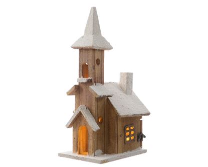 kaemingk-led-wooden-chapel-indoor