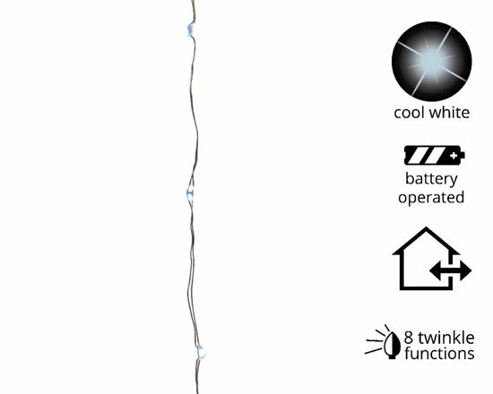 kaemingk-outdoor-micro-led-durawise-twinkle-lights
