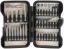 draper-insert-bit-set