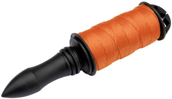 draper-ranging-line-on-spool