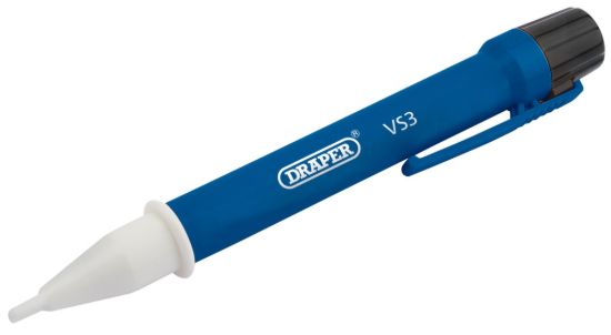 draper-cat-111-non-contact-voltage-tester