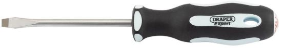 draper-expert-plain-slot-soft-grip-screwdriver