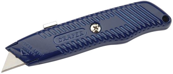 draper-retractable-blade-trimming-knife