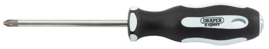 draper-expert-pozi-type-soft-grip-screwdriver