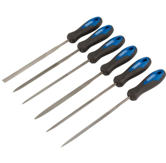 draper-140mm-soft-grip-needle-file