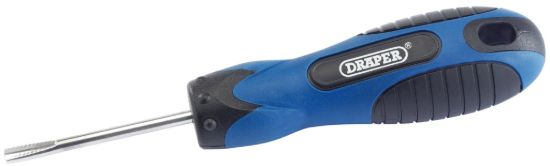 draper-soft-grip-bradawl