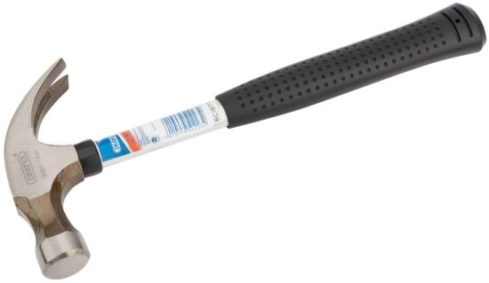 draper-tubular-shaft-claw-hammer