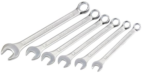 draper-metric-combination-spanner-set