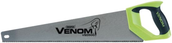 draper-first-fix-venom-double-ground-handsaw