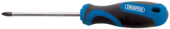 draper-pozi-type-soft-grip-screwdriver