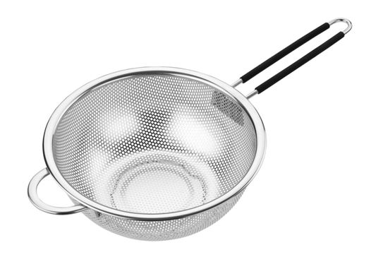 tala-sieve