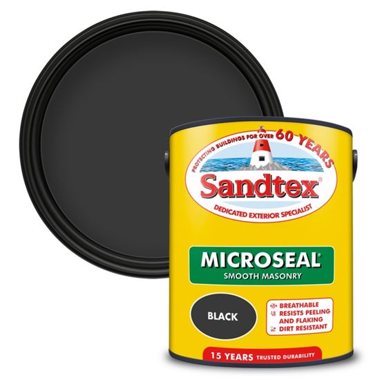 sandtex-smooth-masonry-paint-5l